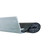 109-0034_Back2.jpg