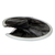 Action Industries Dock Leveler Brush Ring Seal