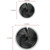 Action Industries Dock Leveler Brush Ring Seal