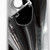EZ-ZIP_09-ACT.jpg