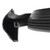EZ-ZIP_06-ACT.jpg