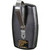 Transmitter Solutions Stinger 318ALD21V Gate and Garage Door Transmitter