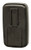 Genie 39279R Aladdin Add-On Garage Door Position Sensor