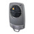 81345-FRONT.jpg
