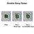 10MS41-PLATE-DOUBLE-GANG-PLATES.jpg
