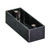 10BOXJAMBST-FLAT.jpg