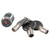 C480-CD-KD1-WithKey.jpg