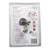 C480-CD-KD1-BackPack.jpg