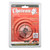 C480-CD-KD1-FrontPack.jpg
