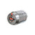 C480-CD-KD1-Main.jpg