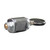 C480-CD-KD1-BackKey.jpg
