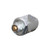 C480-CD-KD1-Back.jpg
