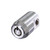 C480-EZ-S-CD-KD-Main.jpg