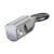C480-EZ-S-CD-KD-BackKey.jpg