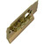 CARL-PLUS-1-ANGLED.jpg