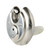 C-970-2-CD-KA-BACK-ANGLED.jpg