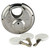 C-970-CD-KD-BACK.jpg