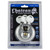 C-970-CD-KD-PACKAGE-FRONT.jpg