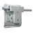 C-SSL-1-ANGLED.jpg