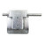 C-SSL-1-PRIMARY.jpg