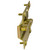 C-DL-1-ANGLED.jpg