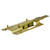 C-DL-1-FLAT-BACK.jpg