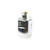 C480-S-CD-KD_Side.jpg