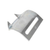 Garage Door Lock Auto Latch Striker Plate