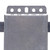 Universal Garage Door Slide Lock for 2" or 3" Track