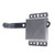 Universal Garage Door Slide Lock for 2" or 3" Track