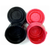 Garage Door Control Station Rubber Buttons