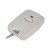 DC5040-FLAT.jpg