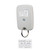 DC5040-BACK.jpg