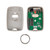 DC5040-OPEN.jpg