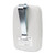 DC5030-BACK.jpg