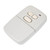 DC5030-FLAT.jpg DC5030-FLAT.jpg