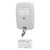 DC5070-BACK.jpg