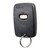 DC5042-PRIMARY.jpg