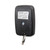 DC5042-BACK.jpg