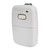 DC5010-PRIMARY.jpg