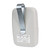 DC5010-BACK.jpg