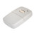 DC5010-FLAT.jpg