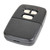 DC5032-FLAT.jpg