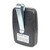 DC5032-BACK.jpg