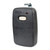 DC5012-PRIMARY.jpg