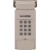 DC5200-PRIMARY.jpg