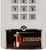 DC5200-BATTERY.jpg