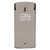 DC5200-BACK.jpg