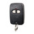 DC5072-PRIMARY.jpg