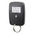 DC5072-BACK.jpg